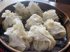 -源玺源烧麦馆(东护城河南街店)