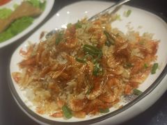 -百家班(市府店)