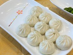 -重元寺香积厨素斋馆