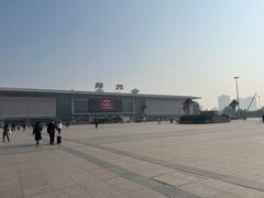 -逍遥镇刘相五胡辣汤豆沫馆(康复中街店)