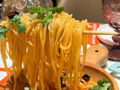 -小董哥烤串(金水花城店)