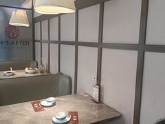 -1937青岛老味道·海肠捞饭·青岛菜(大鲍岛栈桥店)