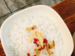 -苏大嘴海鲜牧场(奥林匹克店)
