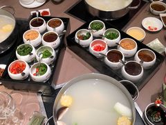 -協成海鮮火鍋(老店)