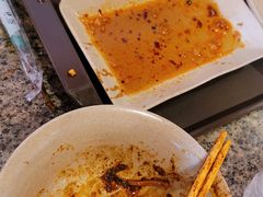 -小街天府(西工小街店)