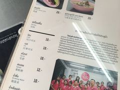 -红大哥水门鸡饭(總店)