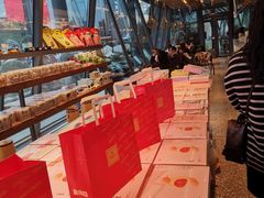 -贵阳高新惠诚食品有限公司