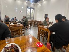 -水根饭店