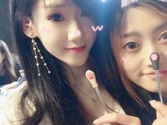 -猫猫幼稚园·撸猫·桌游·电玩
