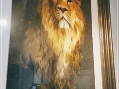 -卢福英苏绣制作中心(苏州平江历史文化街区店)