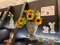 -思南书局·诗歌店