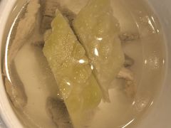 -漳州宾馆威尼斯西餐厅(胜利西路店)