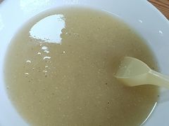 -闫家驴肉火烧(五四店)