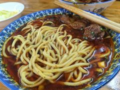 -蒋六十八梯眼镜面(渝中店)