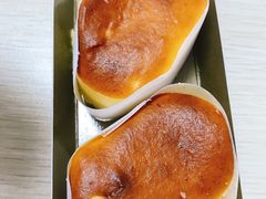 -巴黎贝甜(银城东苑店)