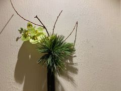 -泉寿司(万科公园店)