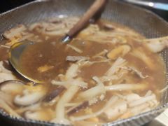 -小十料理(新城店)