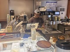 -BE YOLO必有乐&小红帽三明治
