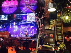 -梦田音乐miniLIVE(漳州店)