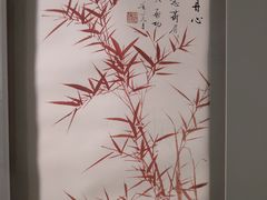 -上海宝龙美术馆