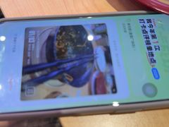 -寿司郎(皇庭广场店)