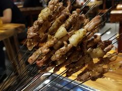 -好介口深夜酒馆(梅江店)