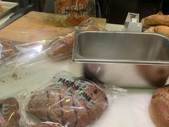 -PAPER STONE BAKERY(天汇广场店)
