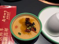 -南门四季铜锅涮肉(望京店)
