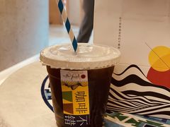 -发酵食堂(屏风街店)