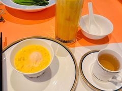 -美心·翠园(港汇恒隆广场店)
