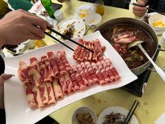 -王家味 - Wángjiā wèi