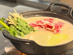 -农畉LONFOOD(万象天地店)