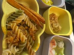 -探鱼·鲜青椒爽麻烤鱼(三水广场店)