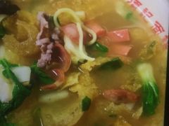 -项记面馆(明瓦廊店)