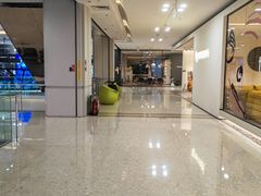 -红星美凯龙北京至尊MALL(东四环中路店)
