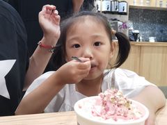 -霸王茶姬(大连万象汇店)