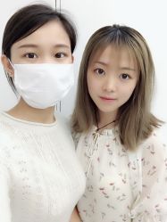 -HQ半永久纹绣纹眉