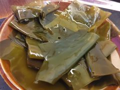 -重庆老灶火锅(红岭店)