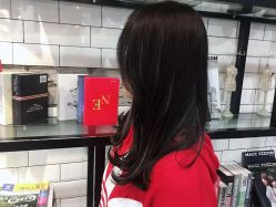 点击看大图 -SWANK SALON