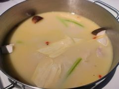 -红门金汤·港式火锅(英皇集团中心店)