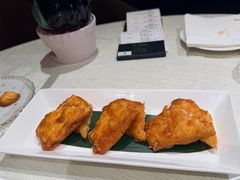 -御宝轩(益丰·外滩源店)
