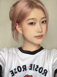 -Amo la Diva造型