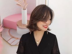 -Alger.O美感沙龙