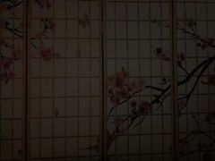 -Sakura·美颜社·日式私汤SPA