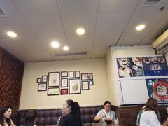 -阿坤传统手工小吃(沙坪坝店)