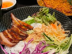 -美奈小馆·越南料理(福田星河COCO Park店)