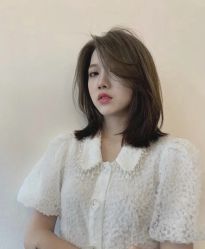 -变画·发型STUDIO