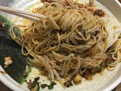 -薛阿婆(北美新天地中心店)