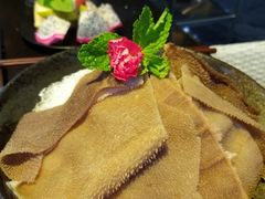 -王家渡火锅(三苏祠店)