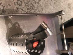 -韩宫宴烤肉·料理(苏州中心店)